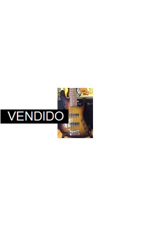 Sadowsky RS5 Sadowsky RS5